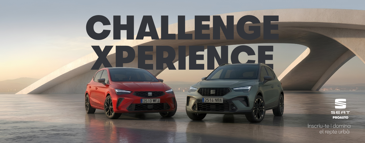 seat_xperience